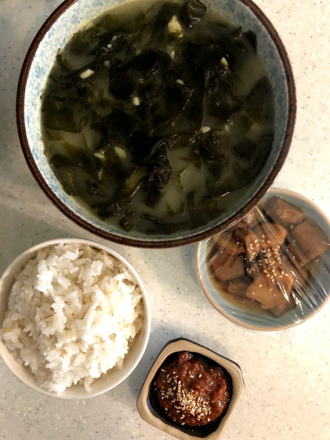 Cover Image for 아라힐펜션