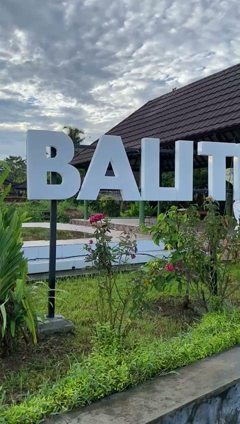 Cover Image for Dewi Nara Guest House