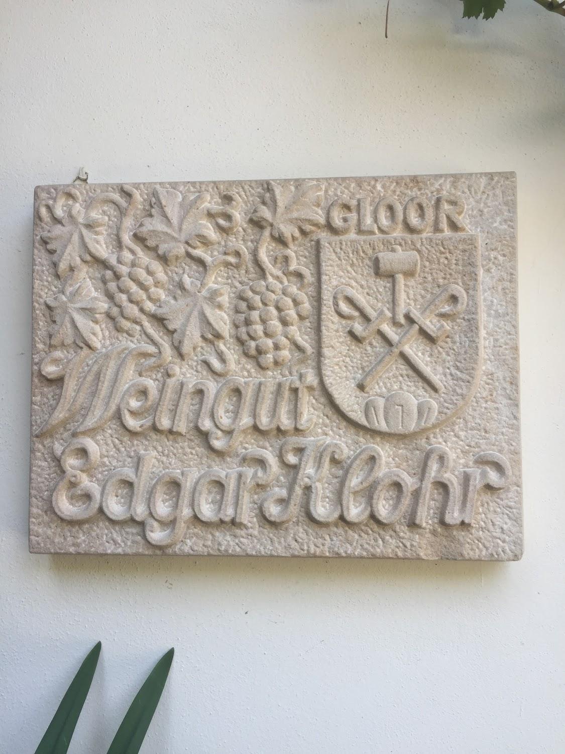 Cover Image for Weingut Klohr | Gästehaus "Klohrer Winzerhof"