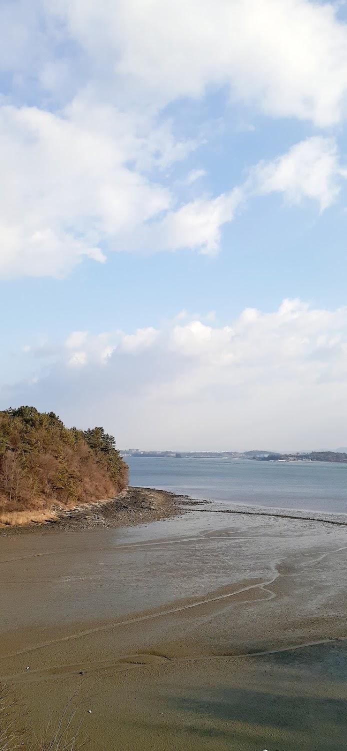 Cover Image for 플러스모텔