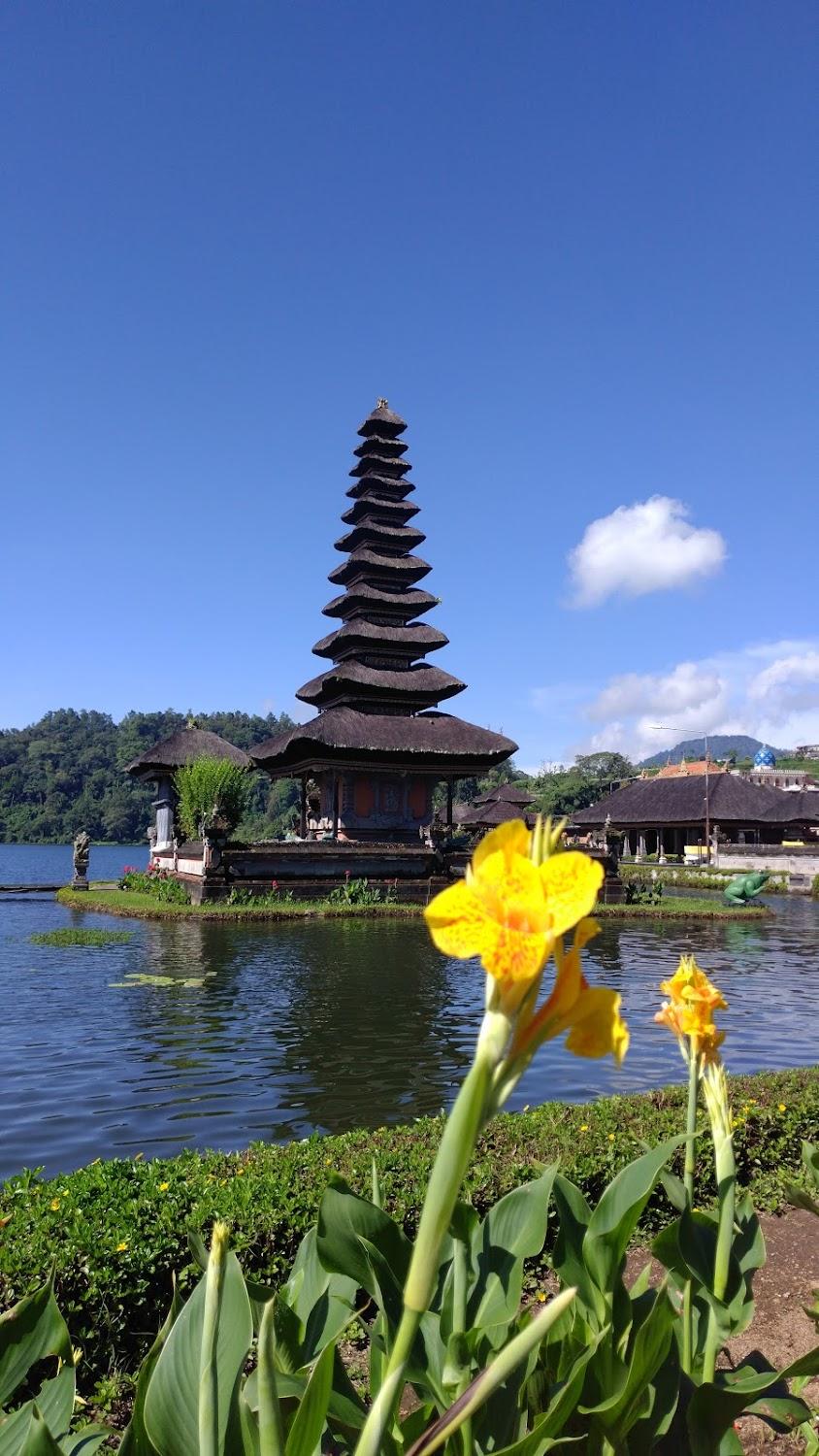 Cover Image for Pondok Ekasari Homestay & Shop