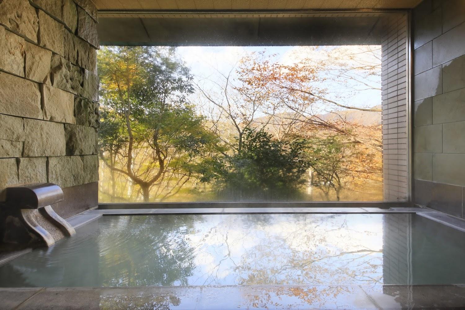 Cover Image for Centurion Hakone Bettei