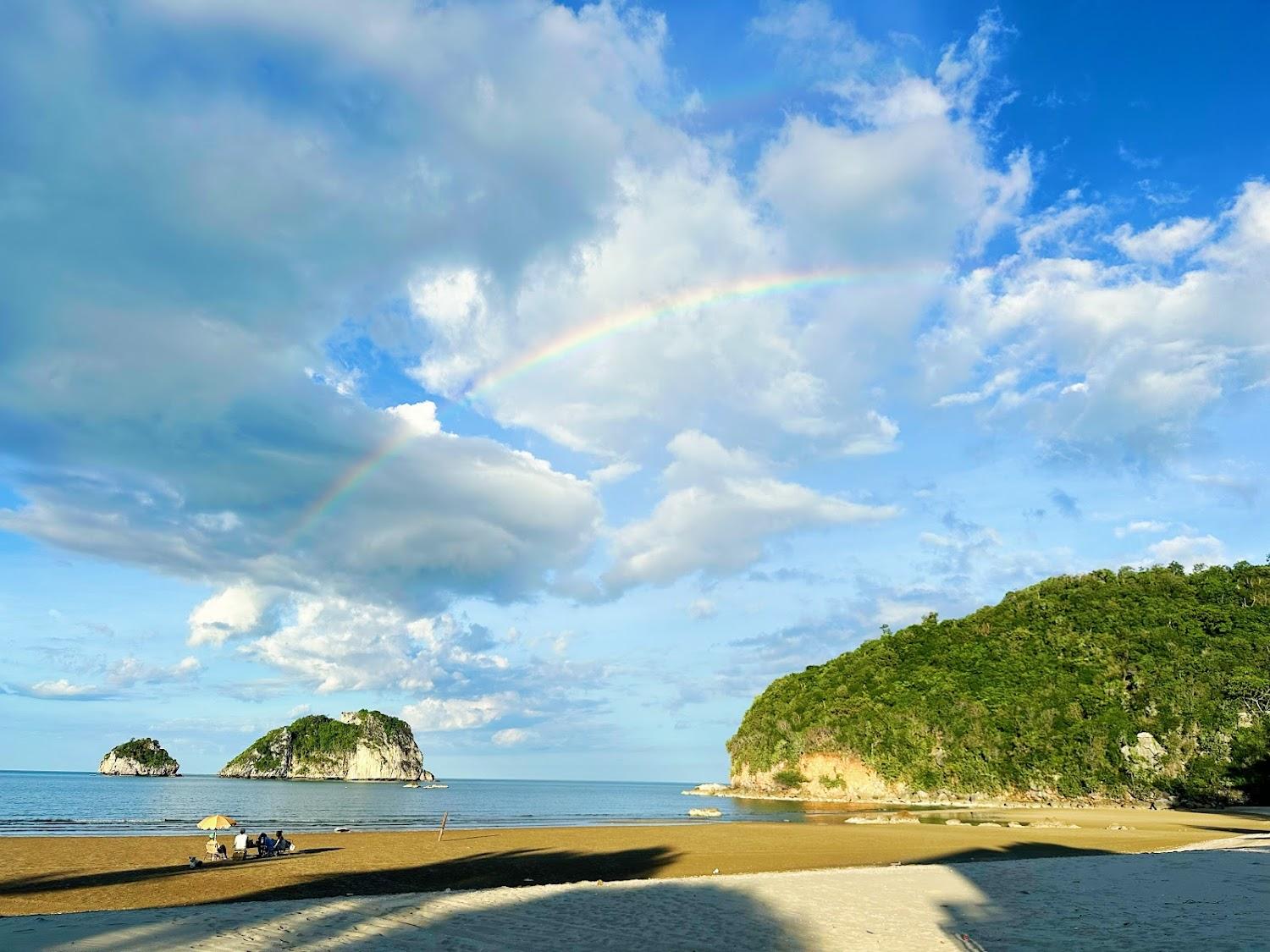 Cover Image for Hansar Pranburi