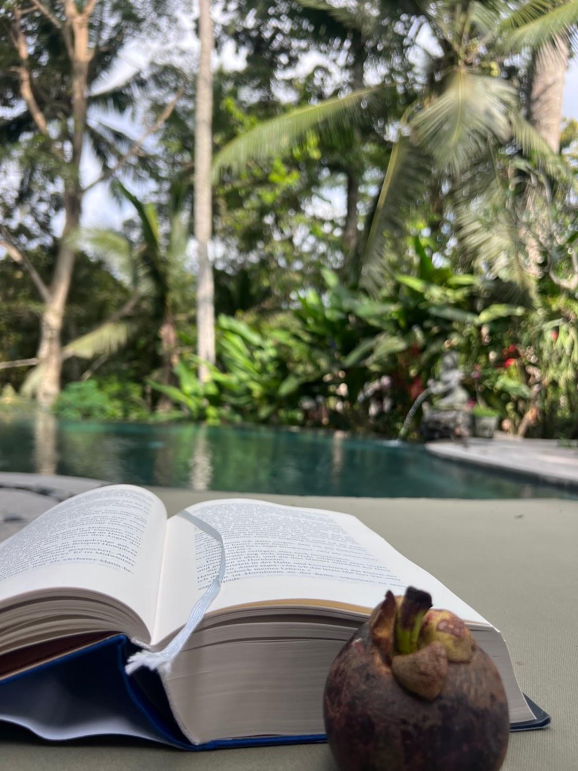 Cover Image for Marni Alas Retreat - Villa & Spa in Bali