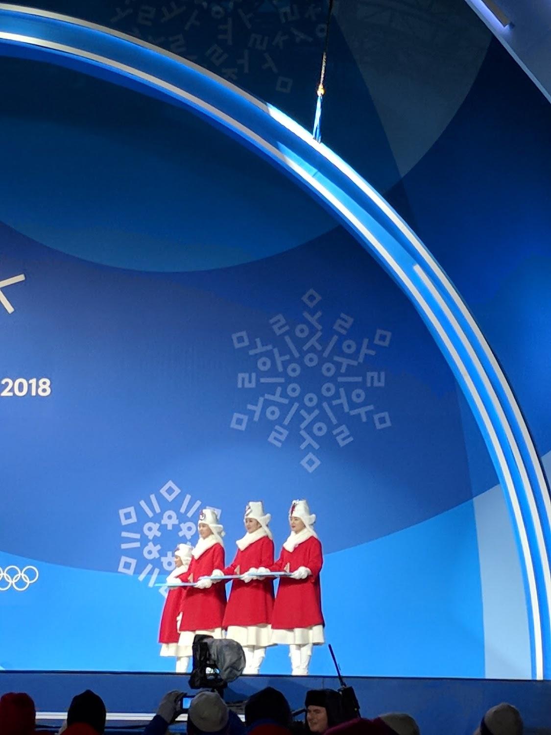 Cover Image for Daegwallyeong Sanbang