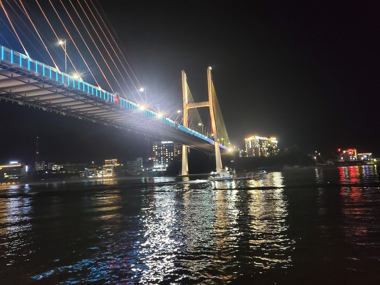 Cover Image for Shelston Yeosu