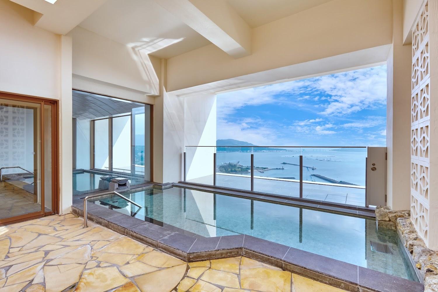 Cover Image for Ala Mahaina Condo Hotel
