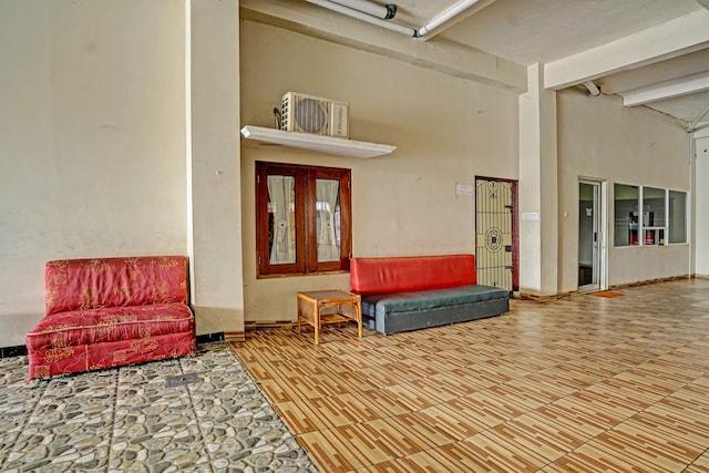 Cover Image for OYO 3443 Rd Kost2