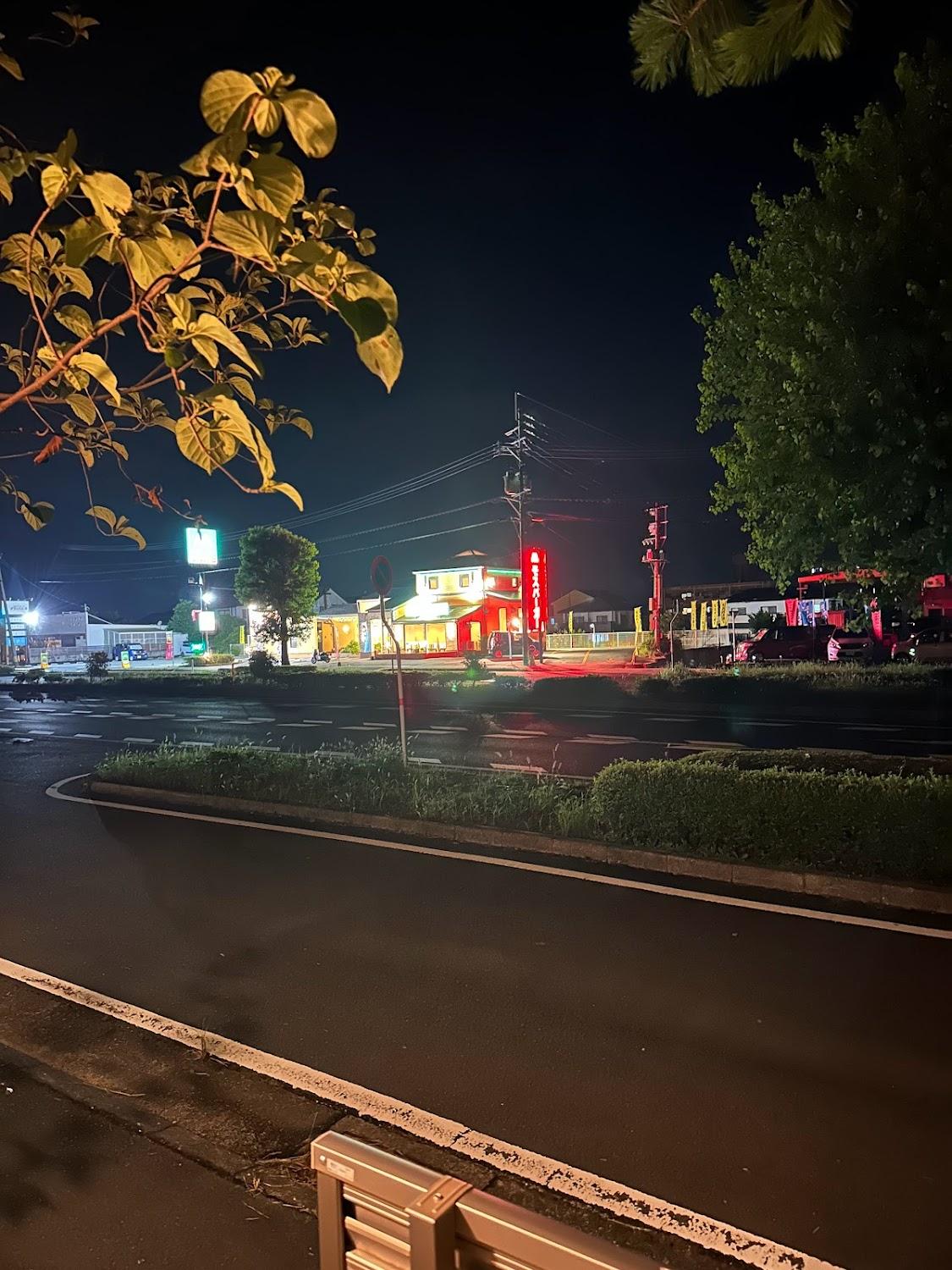 Cover Image for 空港菊陽の森