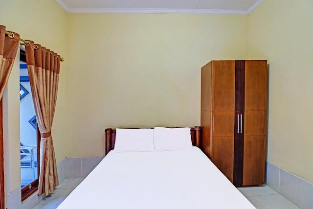 Cover Image for OYO 91738 Ciung Wanara Guest House