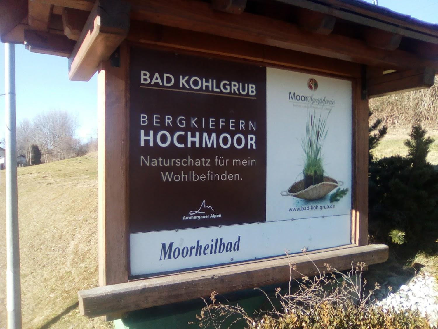 Cover Image for Gästehaus Eichengrund