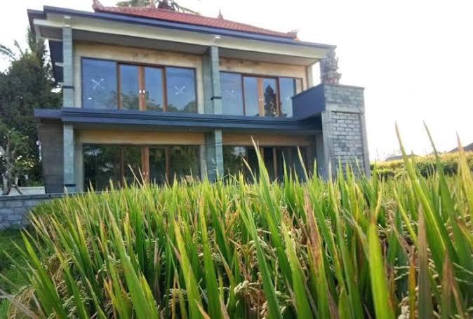 Cover Image for Ubud Ananda Homestay