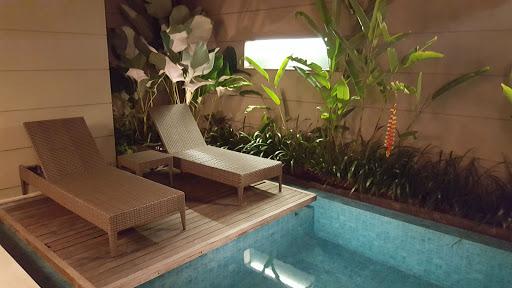 Cover Image for Pradha Villas Seminyak