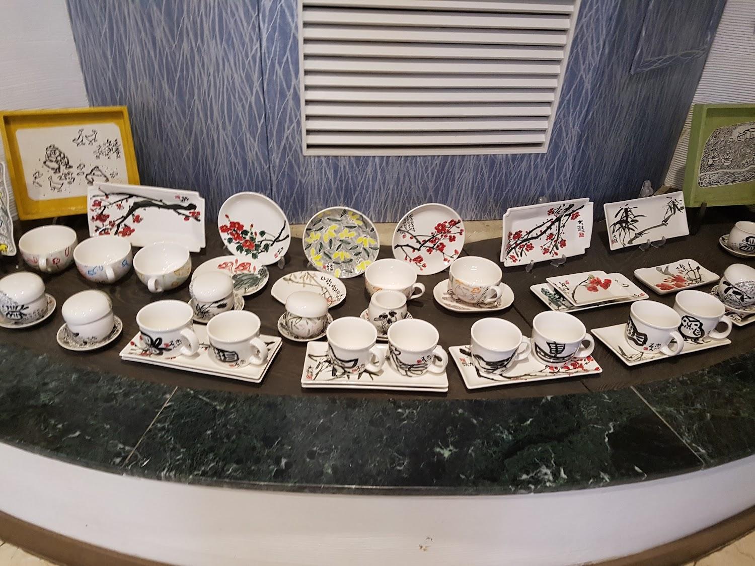 Cover Image for 스파텔호텔
