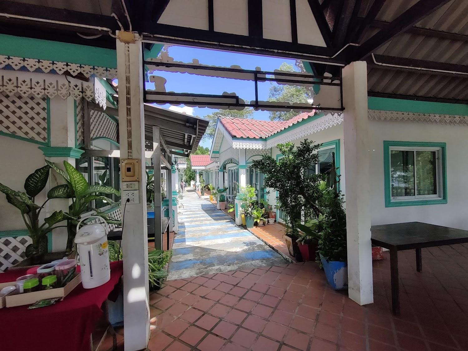 Cover Image for TanjungBuri