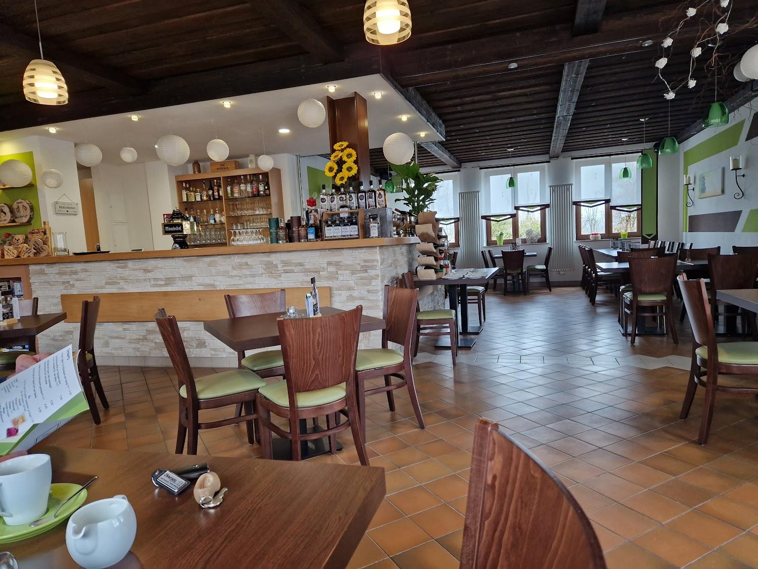 Cover Image for Das Arni's - Hotel & Bistro Mehlmeisel