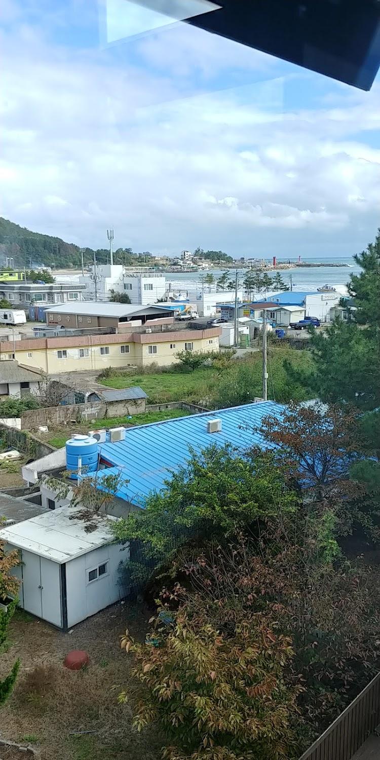 Cover Image for The 1 Pool Villa