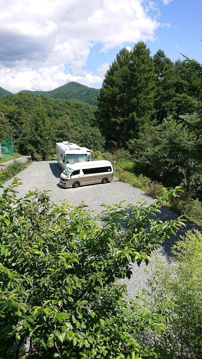 Cover Image for ペンションぽっぷこーん