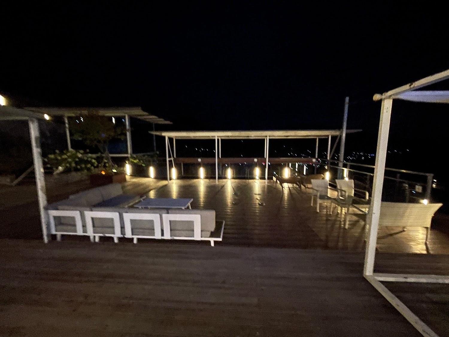 Cover Image for 빠하디 펜션