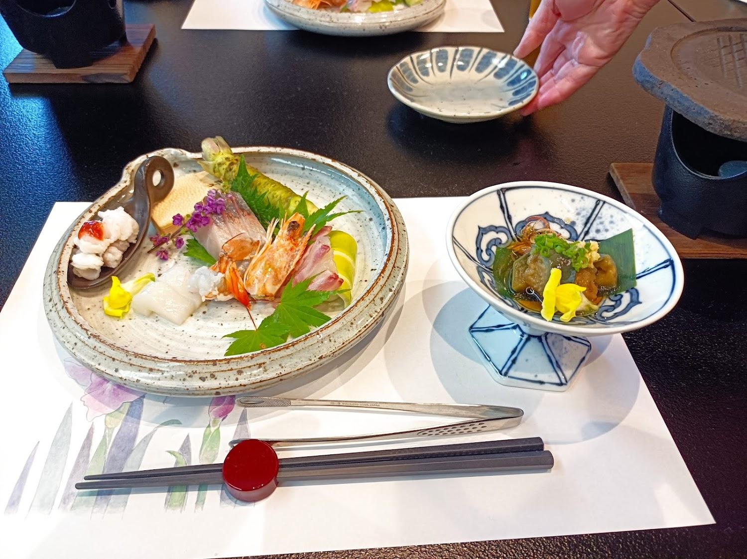 Cover Image for Koyama Inn