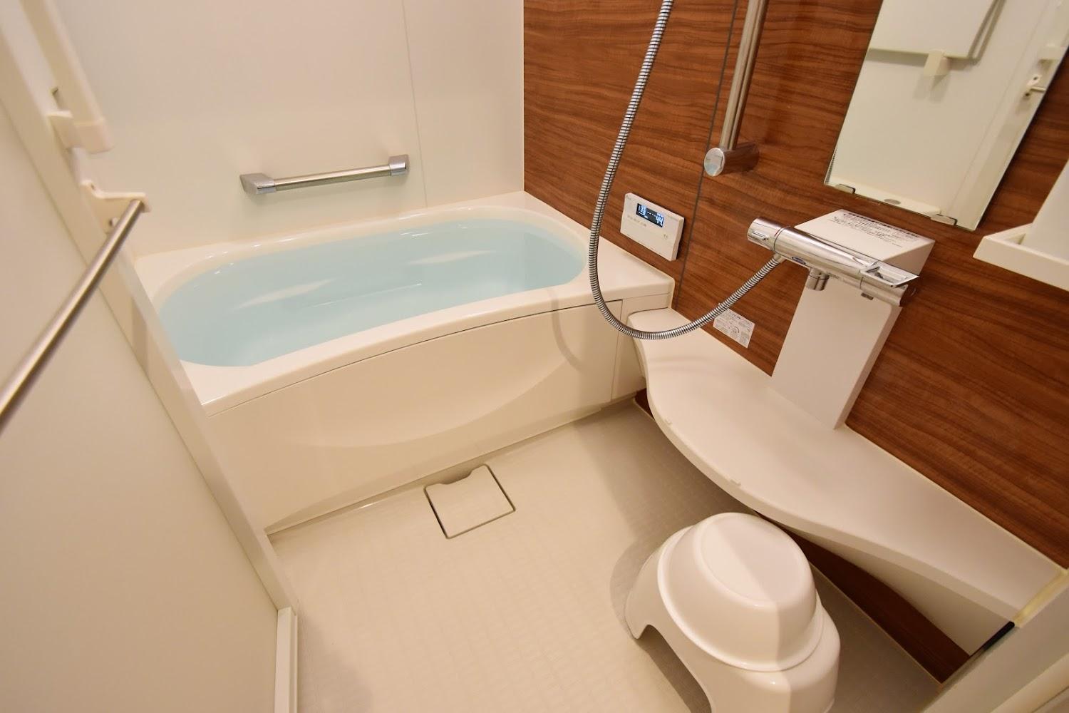 Cover Image for Origami Residential Suite Asakusa Skytree