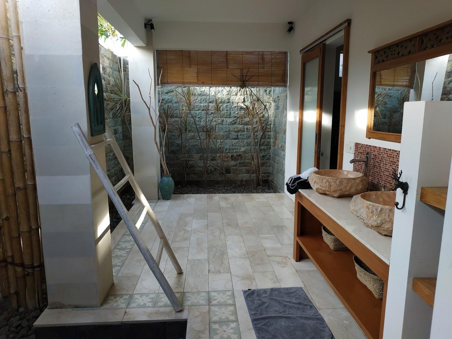 Cover Image for Sun Suko Boutique Retreat