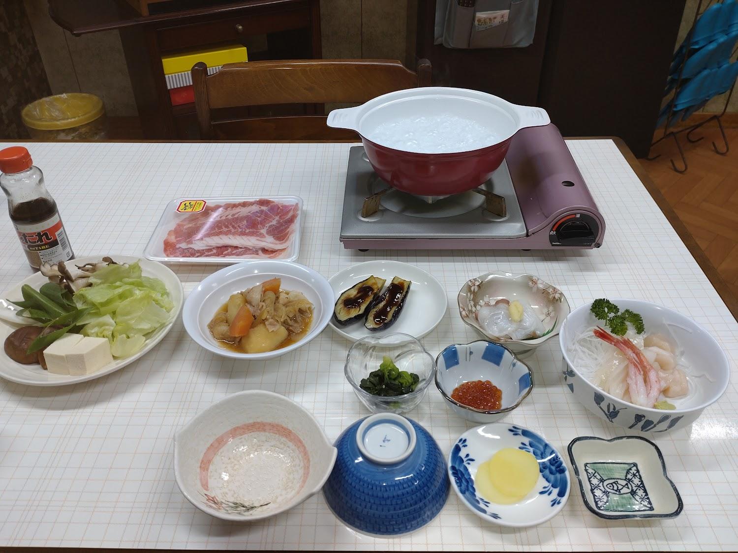 Cover Image for Nishizawa