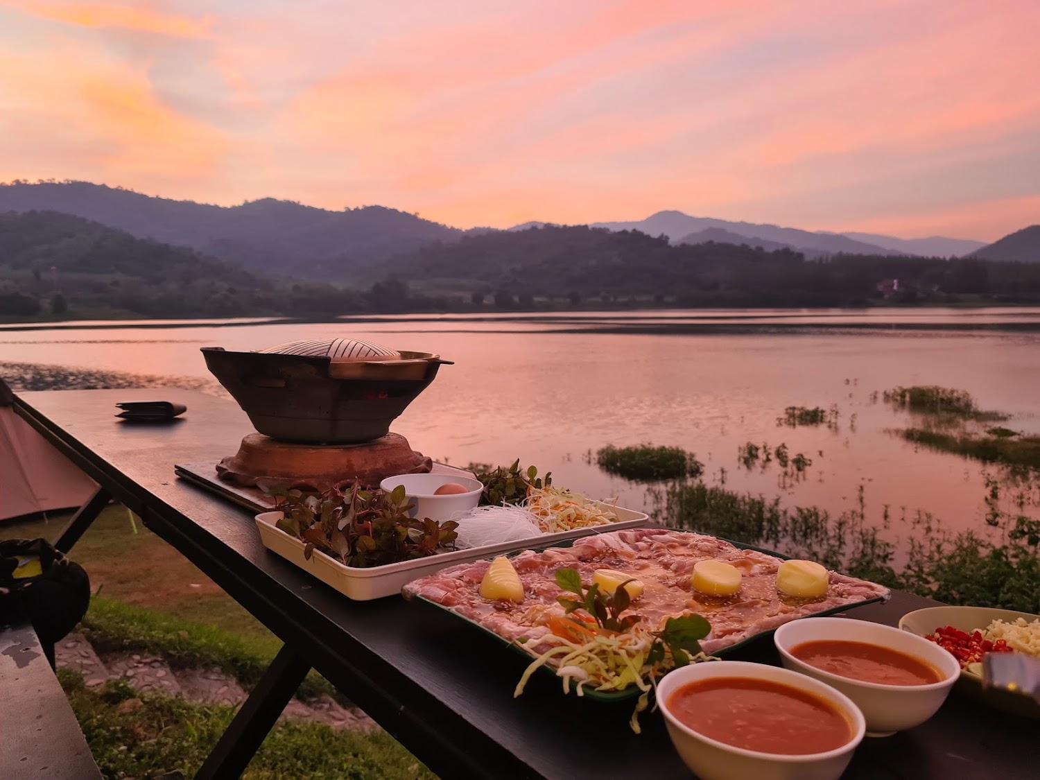 Cover Image for มะหาด-ไทธารา Mahad-Thaitara