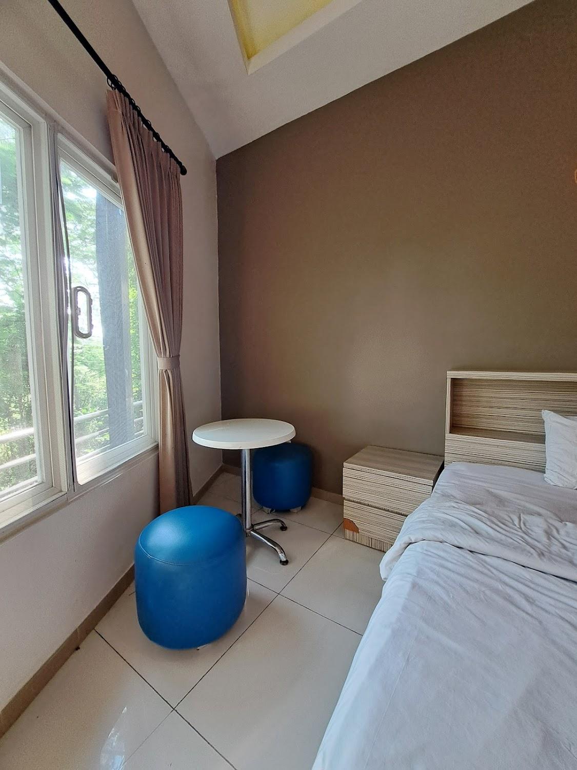 Cover Image for Kost K-60