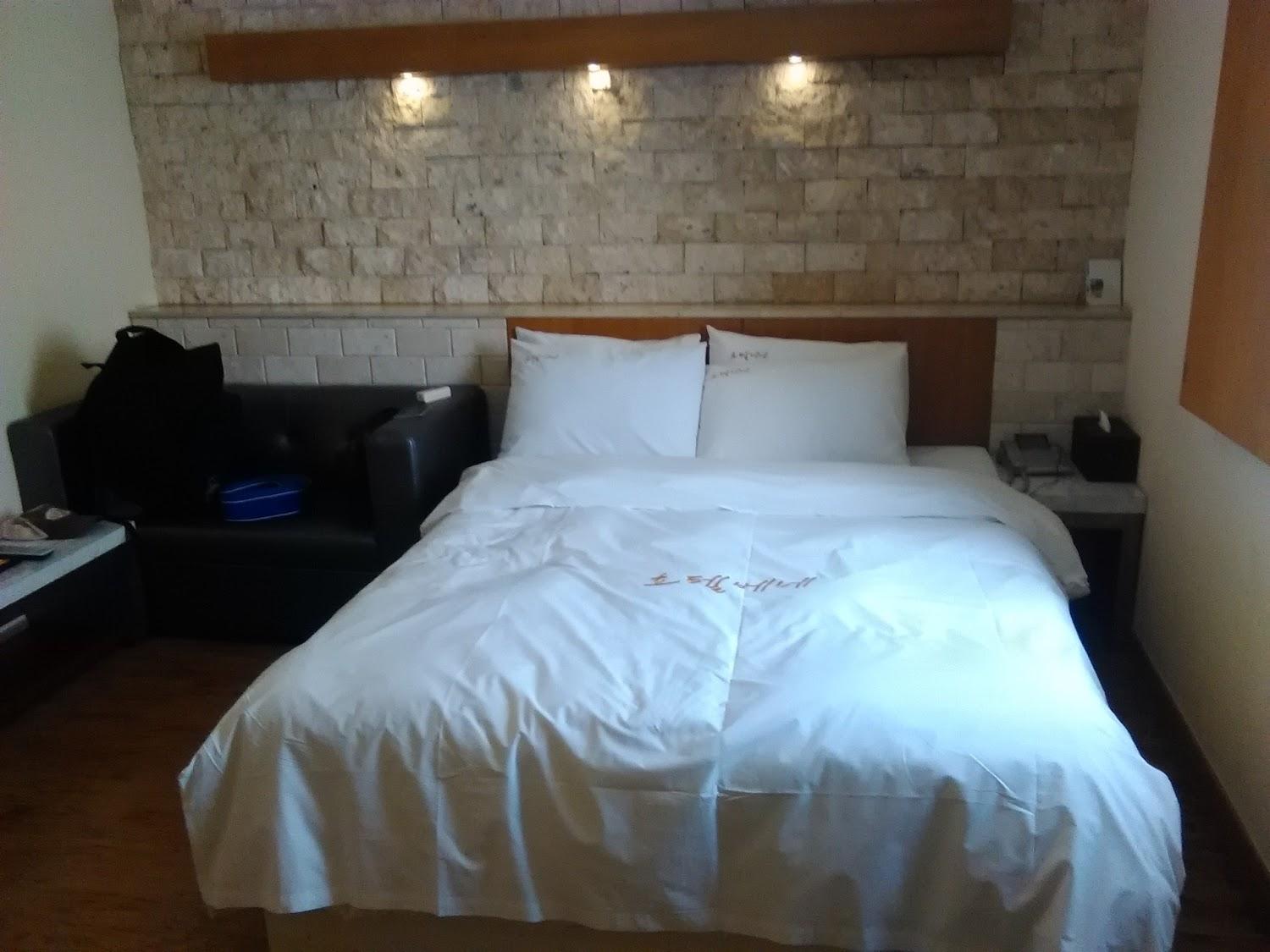 Cover Image for Hotel Bene