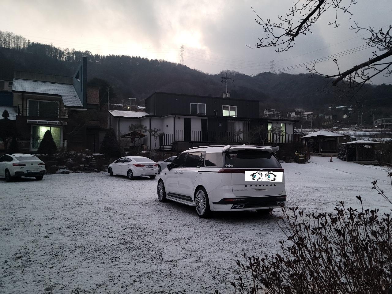 Cover Image for 호호키즈풀빌라