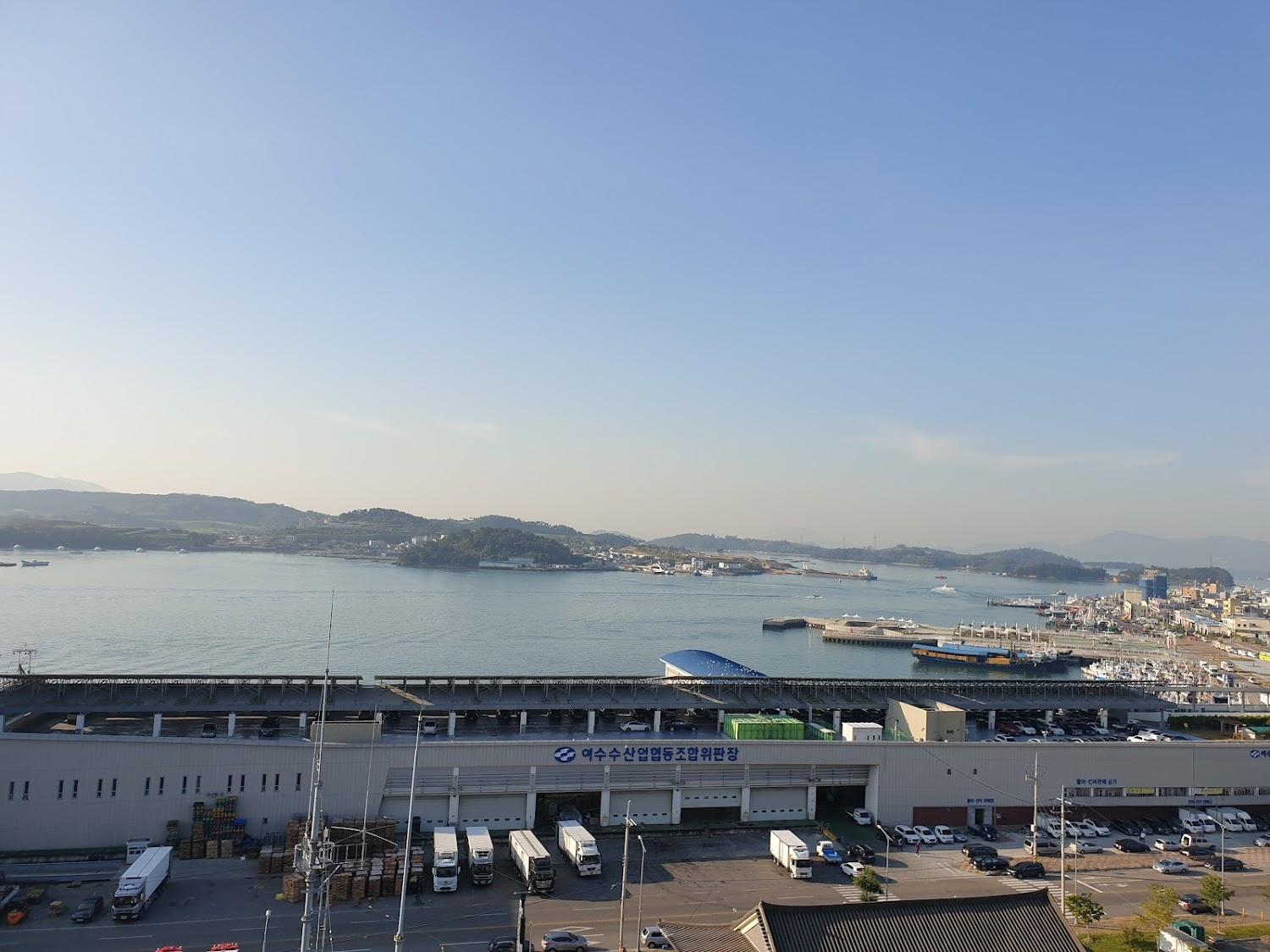 Cover Image for 산수몽