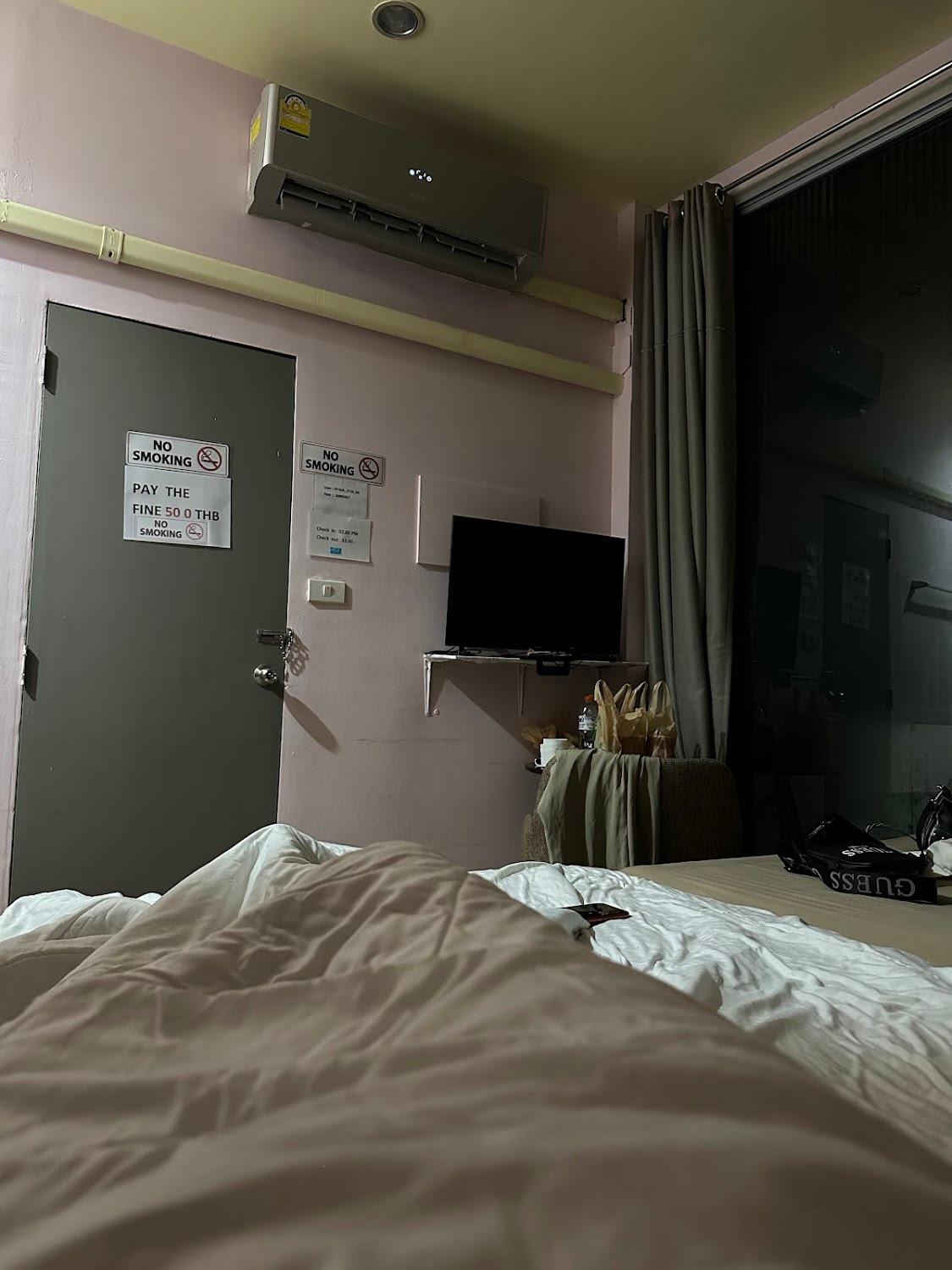 Cover Image for Sleep cafe @Hidee 24/7