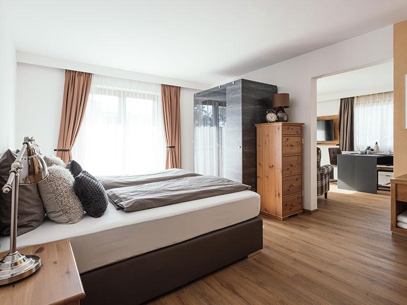 Cover Image for Hotel VIKTORIAS Home - Appartements & Suites