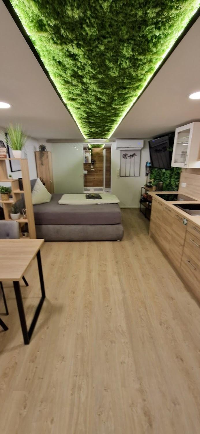 Cover Image for Appartements/Ferienwohnung Pahlke