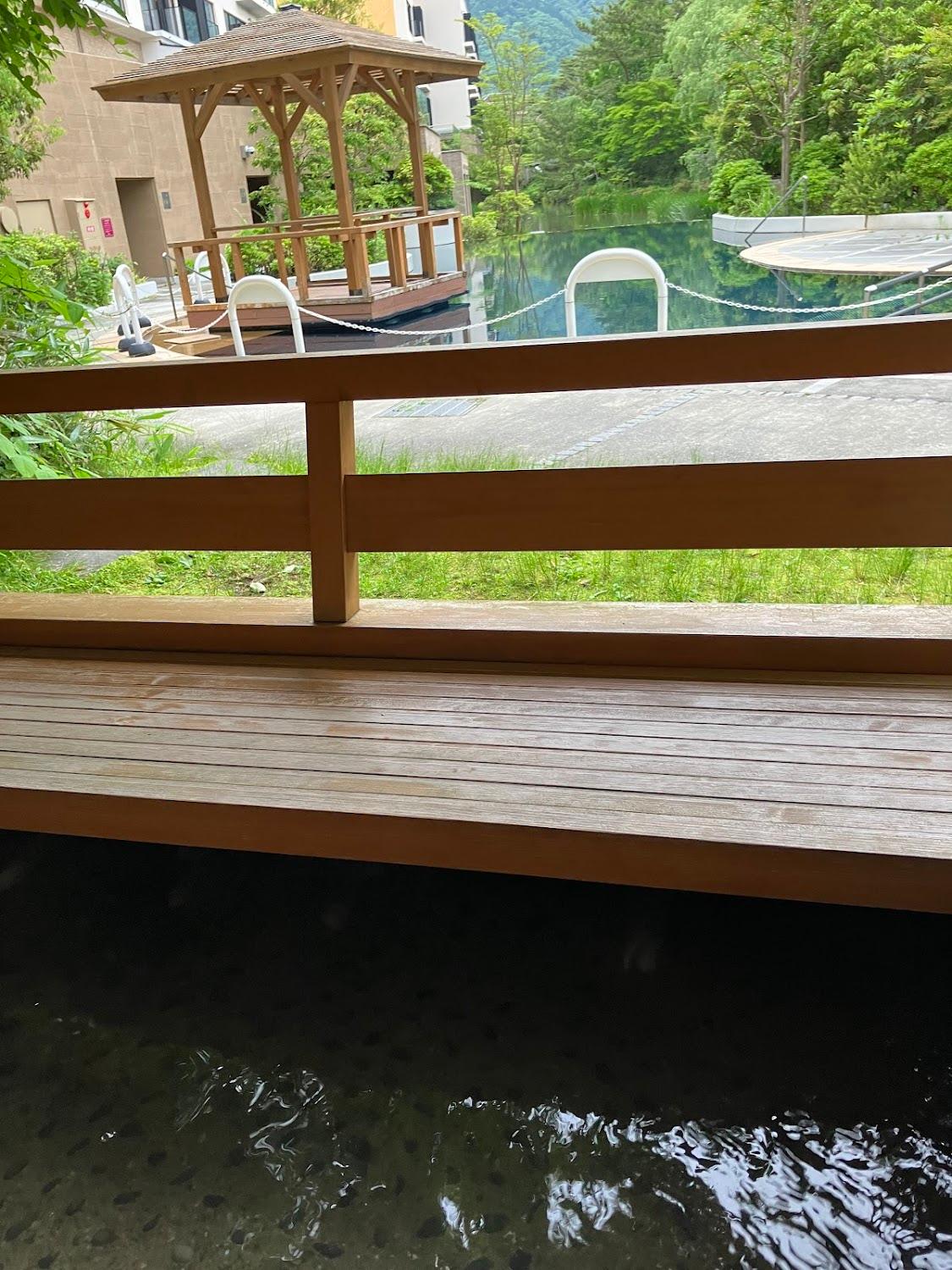 Cover Image for 箱根甲子園