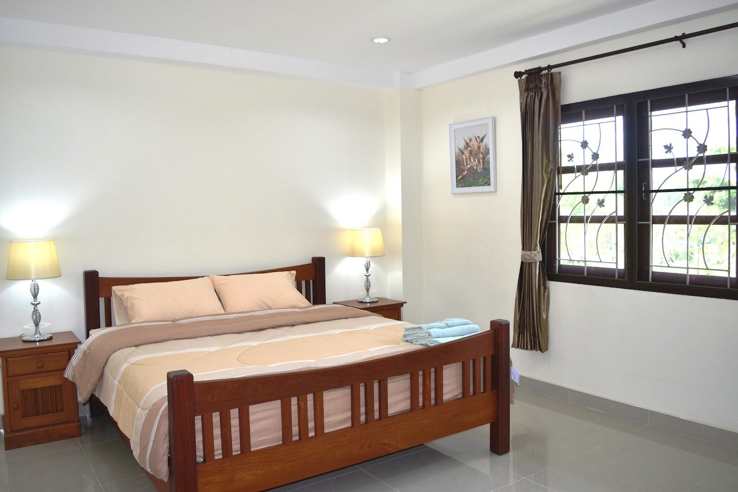 Cover Image for Kate House Bangsaphan