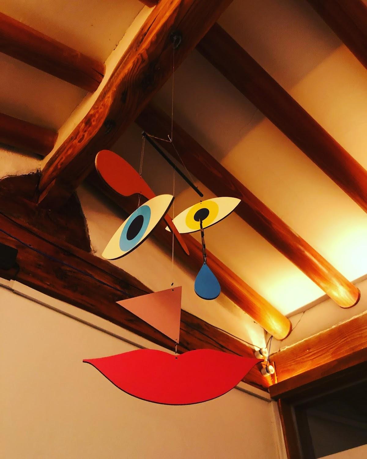 Cover Image for Nagne House Boutique Hanok