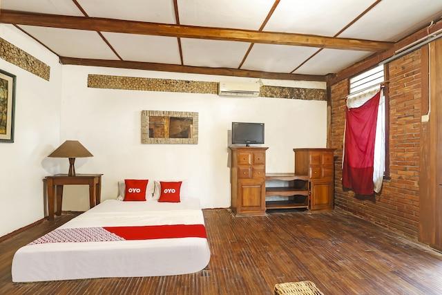 Cover Image for OYO 90903 Chez Laelik Homestay