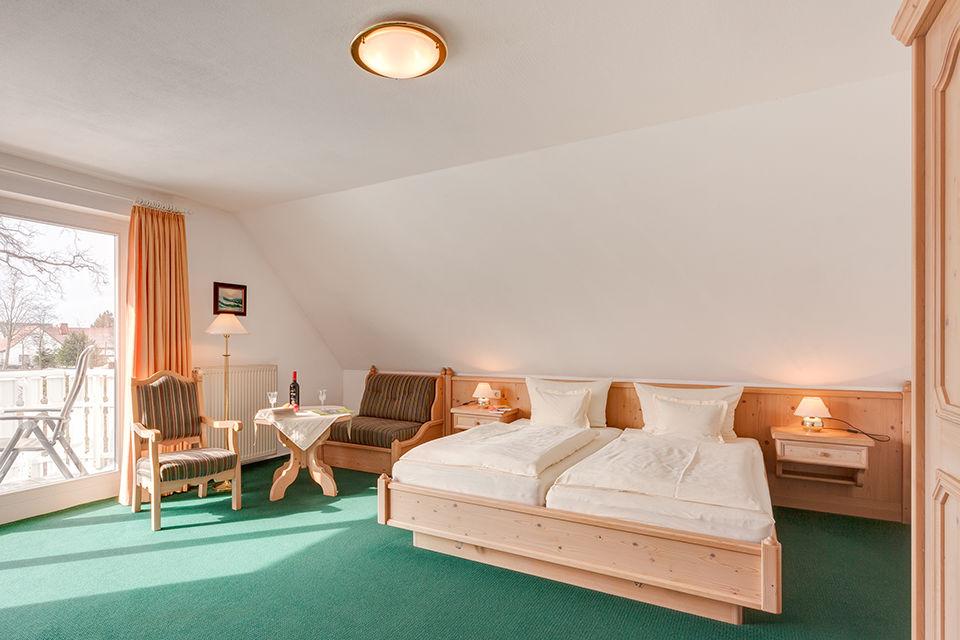 Cover Image for Pension Lorenz