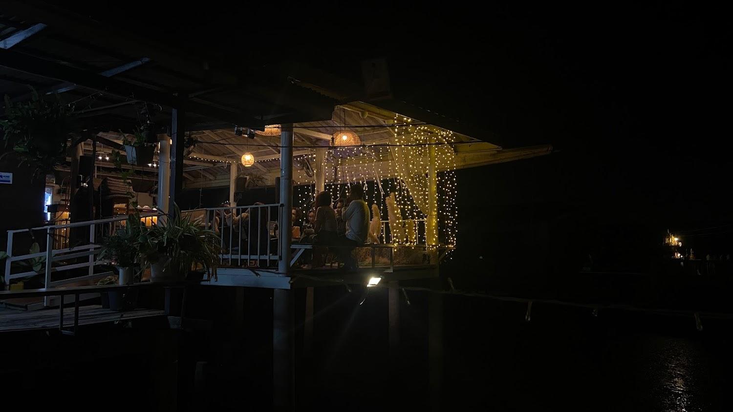 Cover Image for Popole Homestay