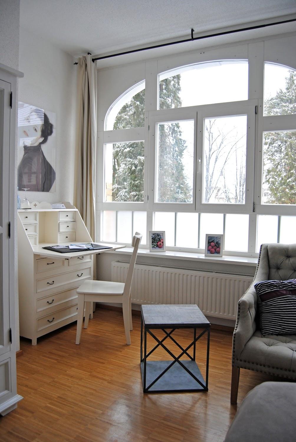 Cover Image for Hotel KunstWerk B GmbH