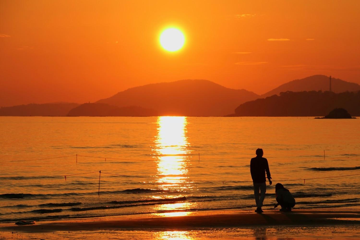 Cover Image for Ảnh At a glance