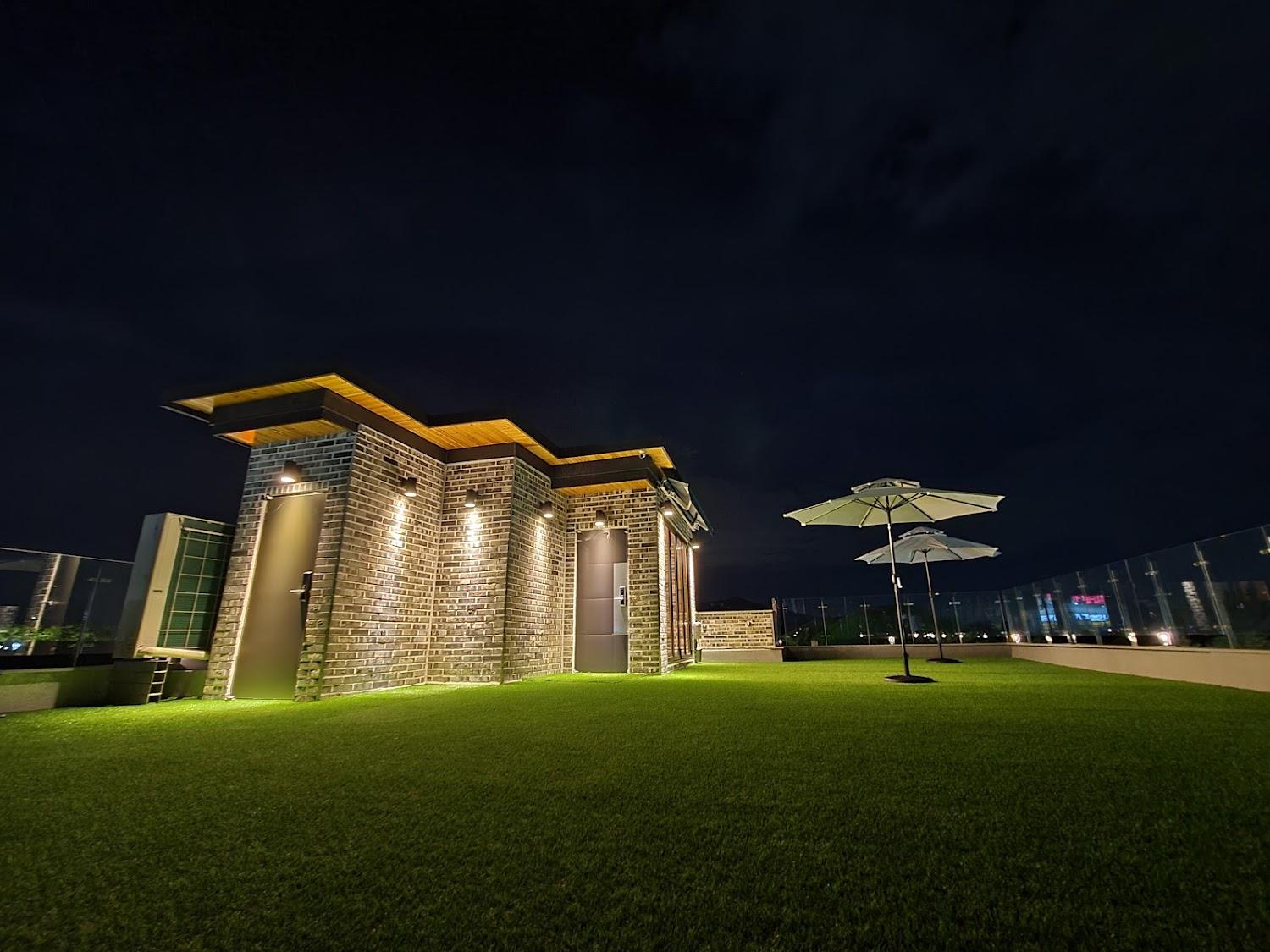 Cover Image for 1984왕림