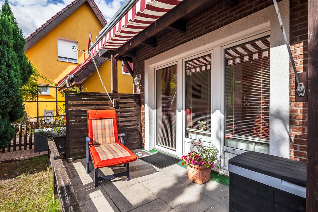 Cover Image for Haus Pia