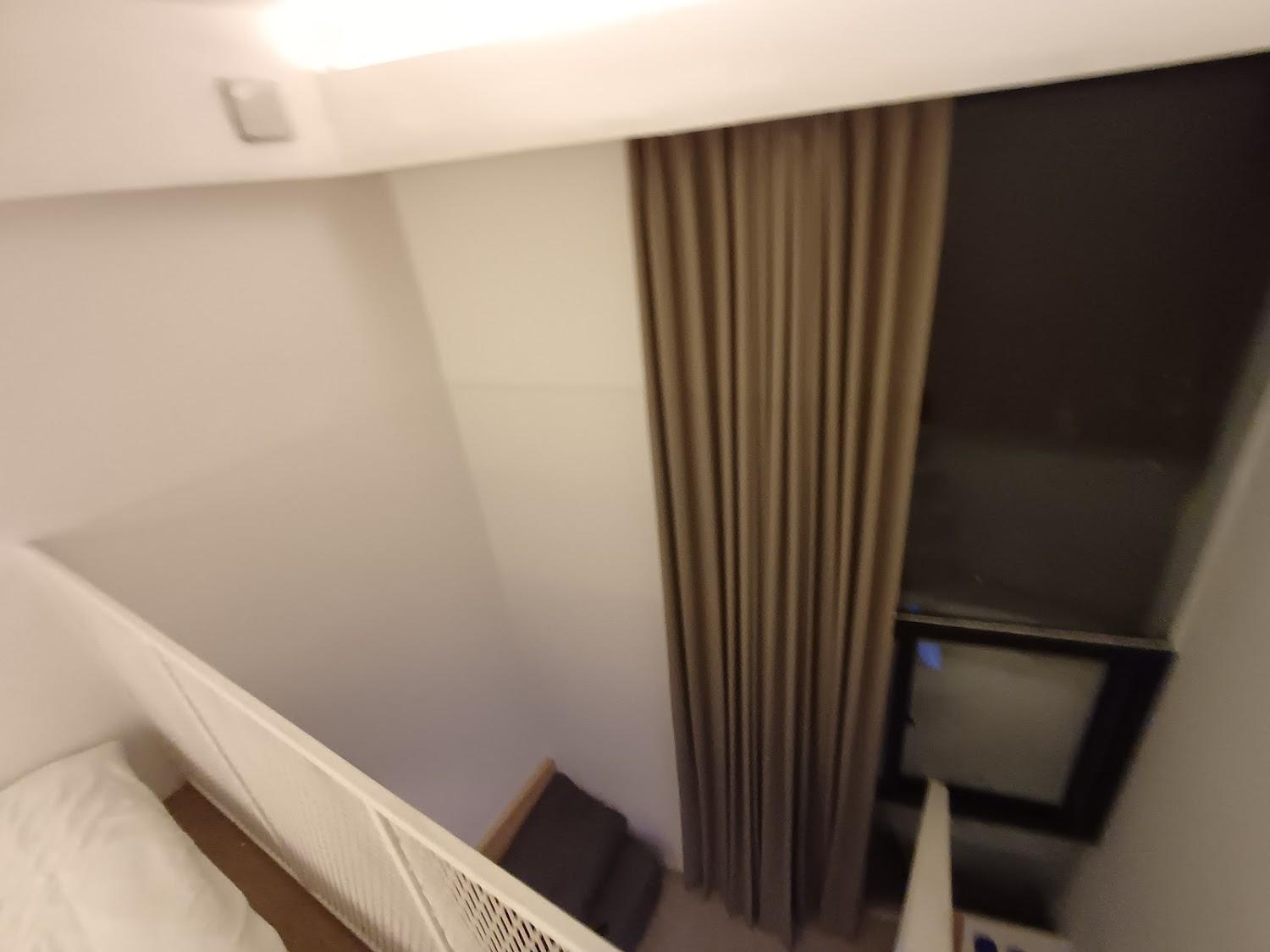 Cover Image for Sakura Terrace Sudirman 1
