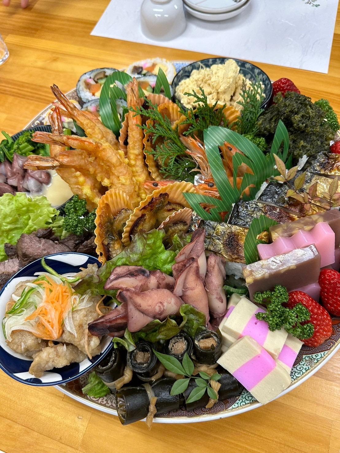 Cover Image for ほっと平山
