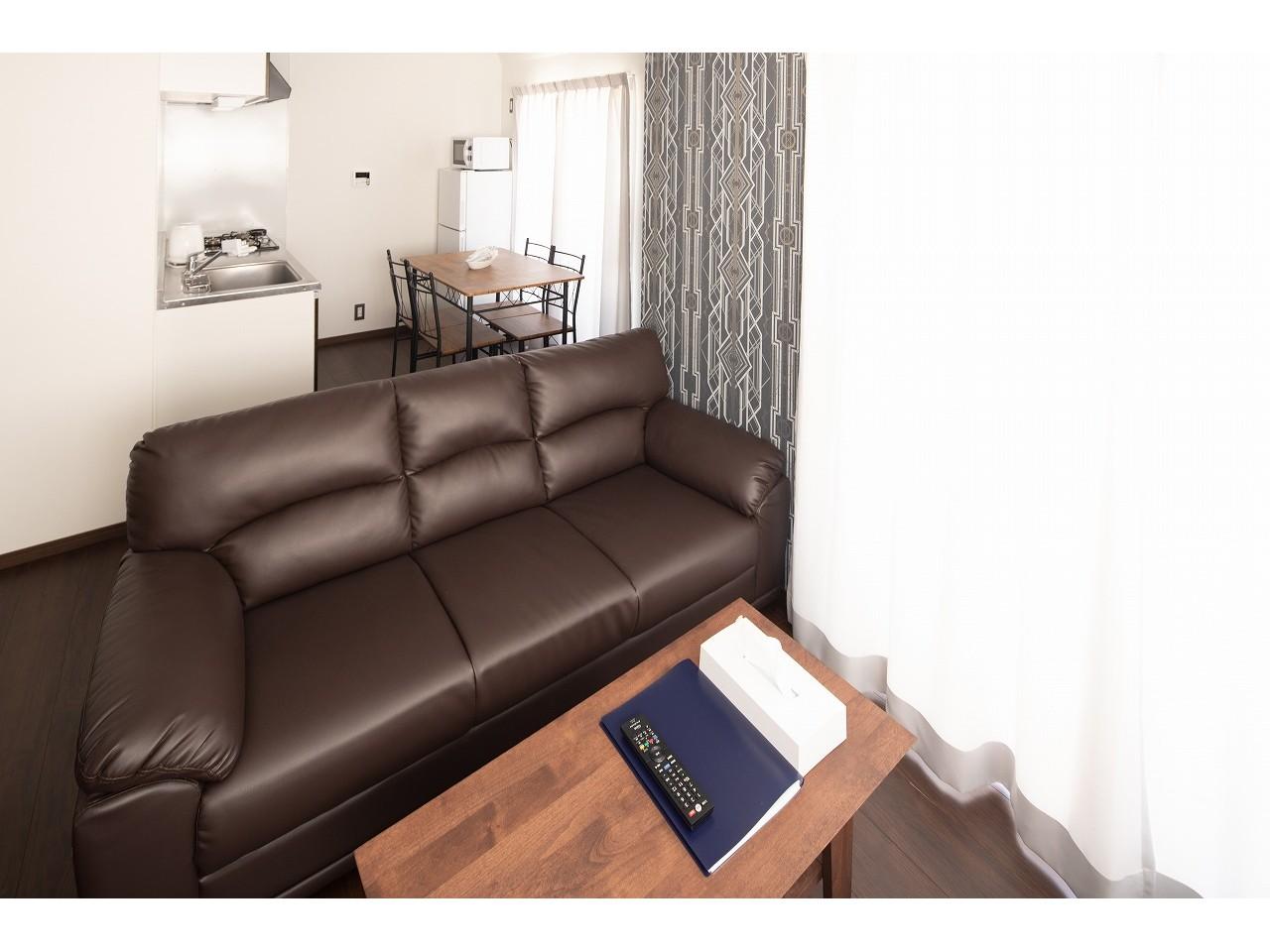 Cover Image for Coruscant Hotel Nagasaki Station Ⅱ