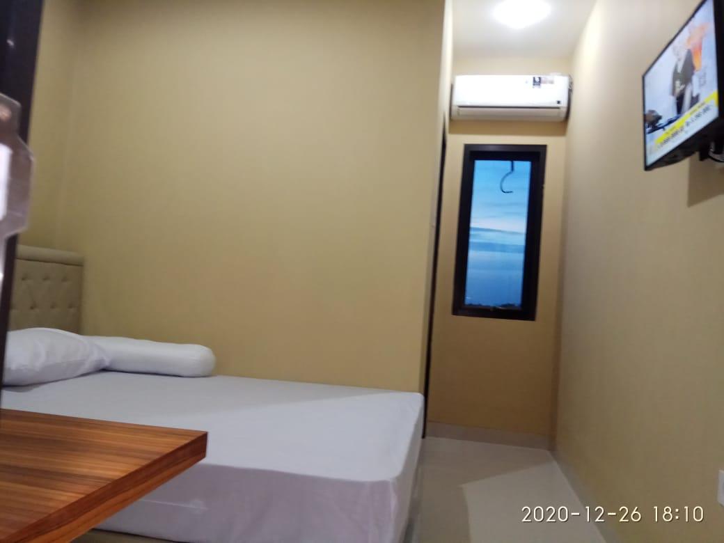 Cover Image for TAMI HOUSE BINTARO