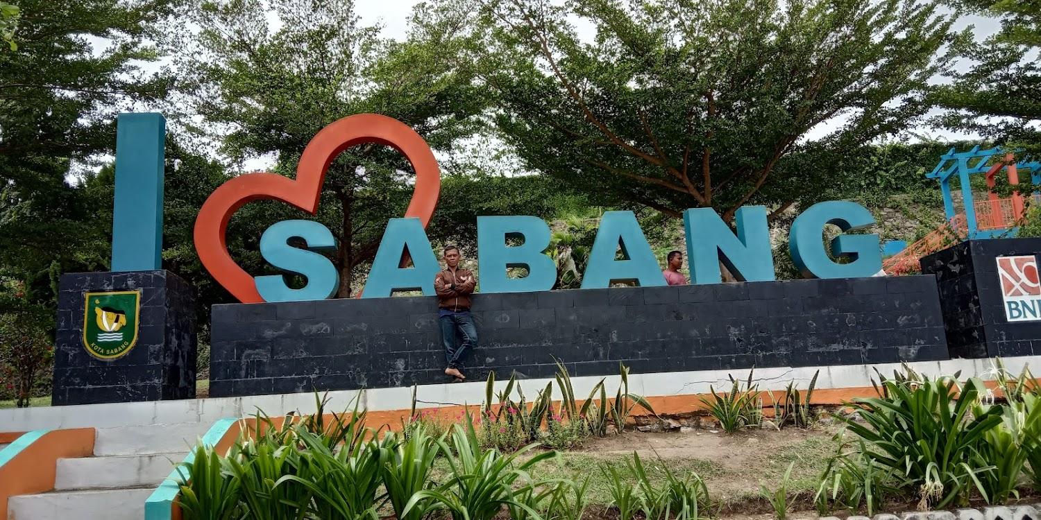 Cover Image for Hotel Kartika Sabang